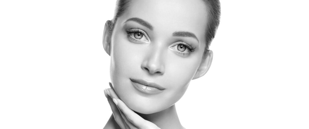Skin boosters