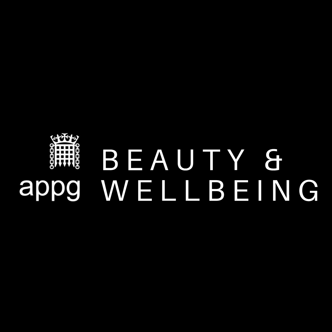 APPG logo
