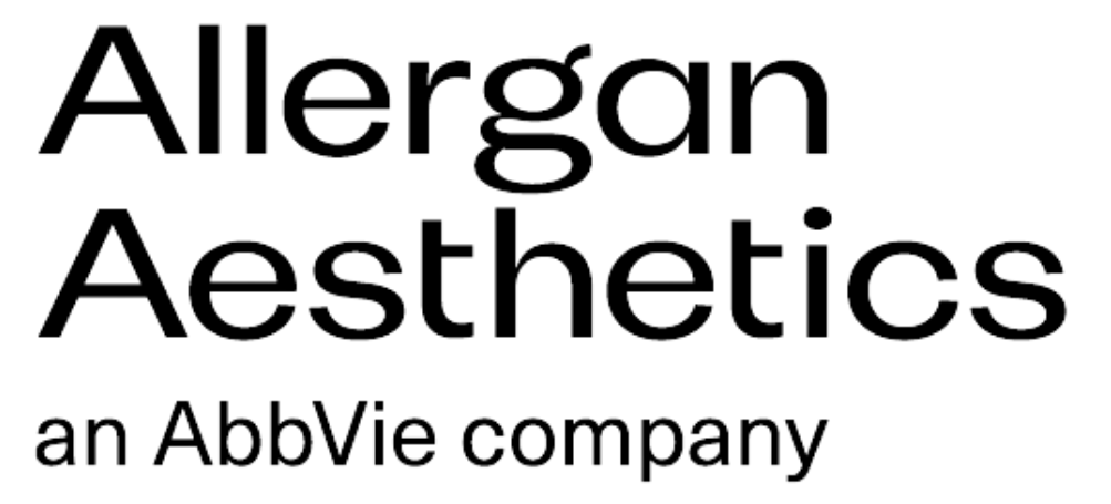 Allergan Aesthetics