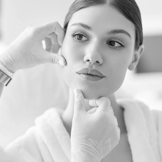 Acne Treatment