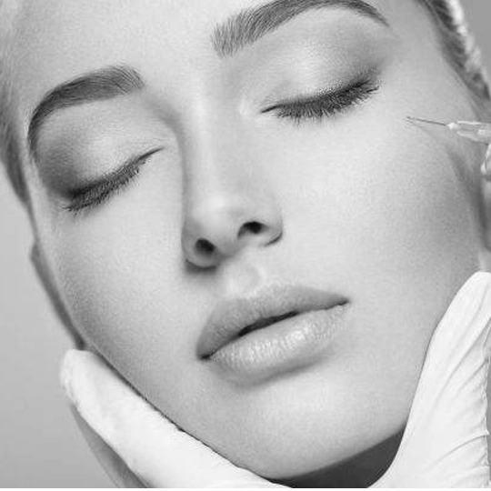 Dermal Filers