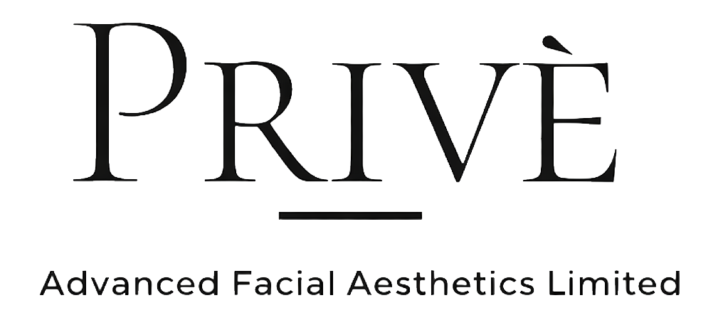Prive-Toskani-Logo-1
