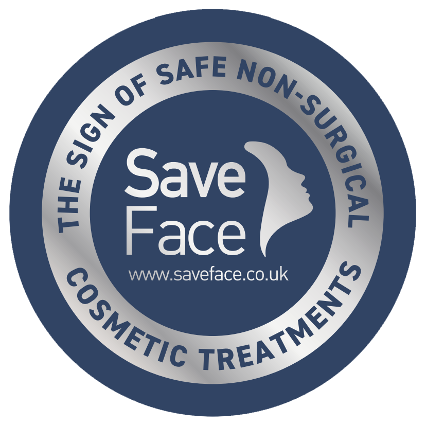 Save Face - Non Surgical