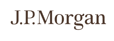 J.P.Morgan