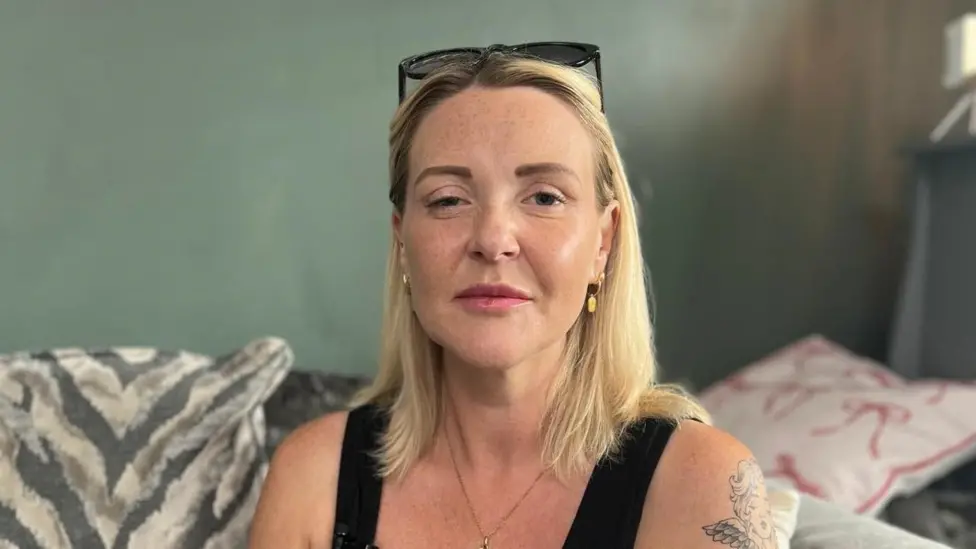I was poisoned by fake BOTOX
