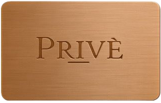Bronze Membership