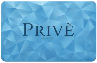 Diamond Plus Membership