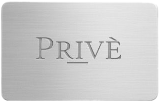Silver Membership