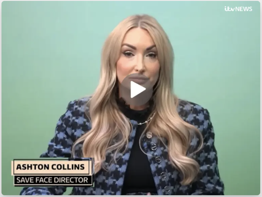 Exposed: The cosmetic cowboys and backstreet BBL butchers