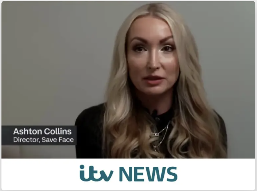 Exposing Non-Medics Performing Life Threatening Procedures