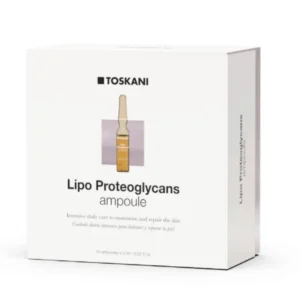 Lipo Proteoglycans Ampoule