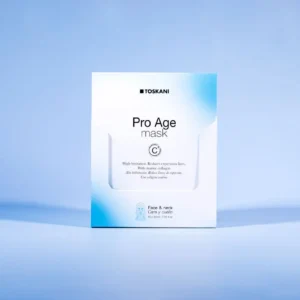 ProAge Mask