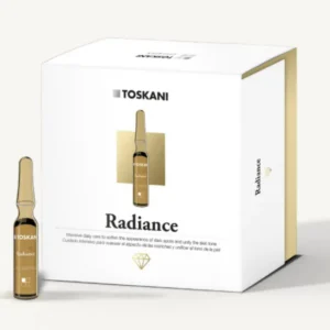 Radiance Ampoule