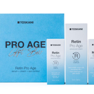 Retin Pro Age Enhanced