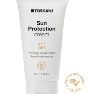 Sun-Protection-Cream-50ml