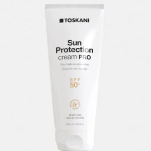 SunProtection-PRO-200
