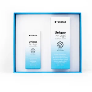 Unique Pro Age