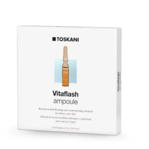 Vitaflash Ampoule