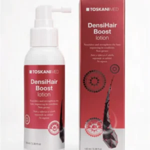 DensiHait Boost Lotion
