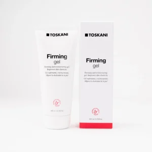 Firming Gel