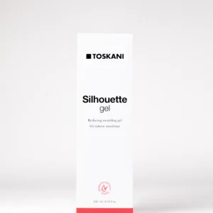 Silhouette Gel