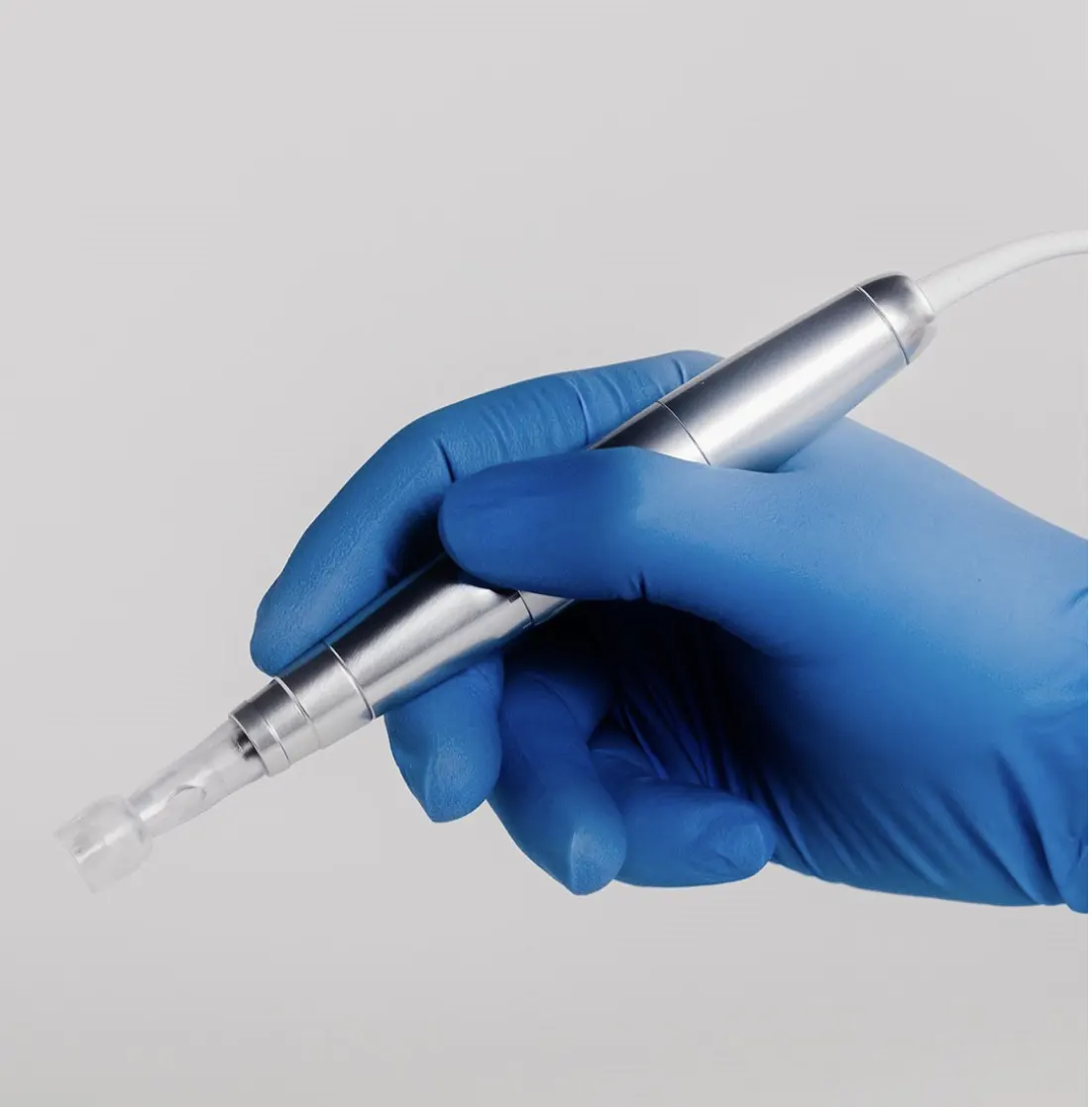 Microneedling Treatment (Neopen)