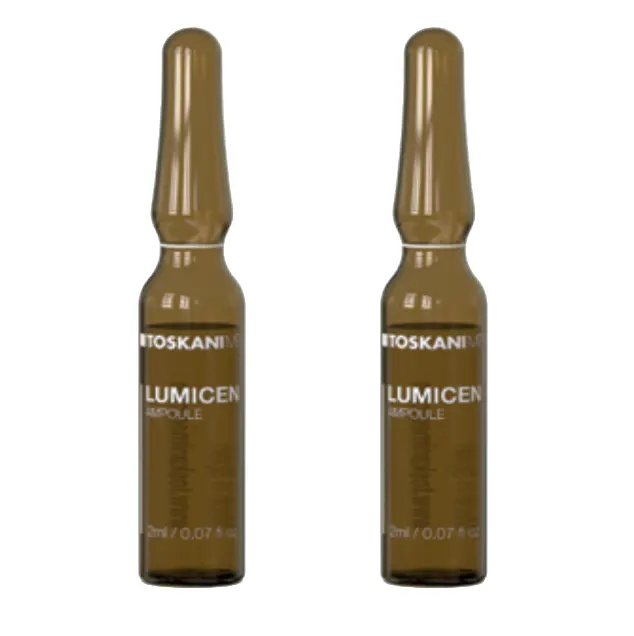 Lumicen Ampoule