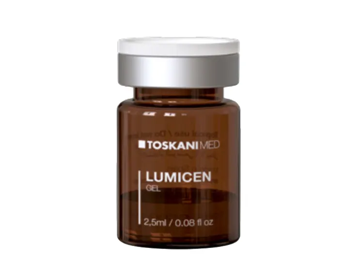 Lumicen Gel