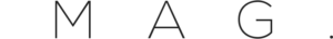 MAG
