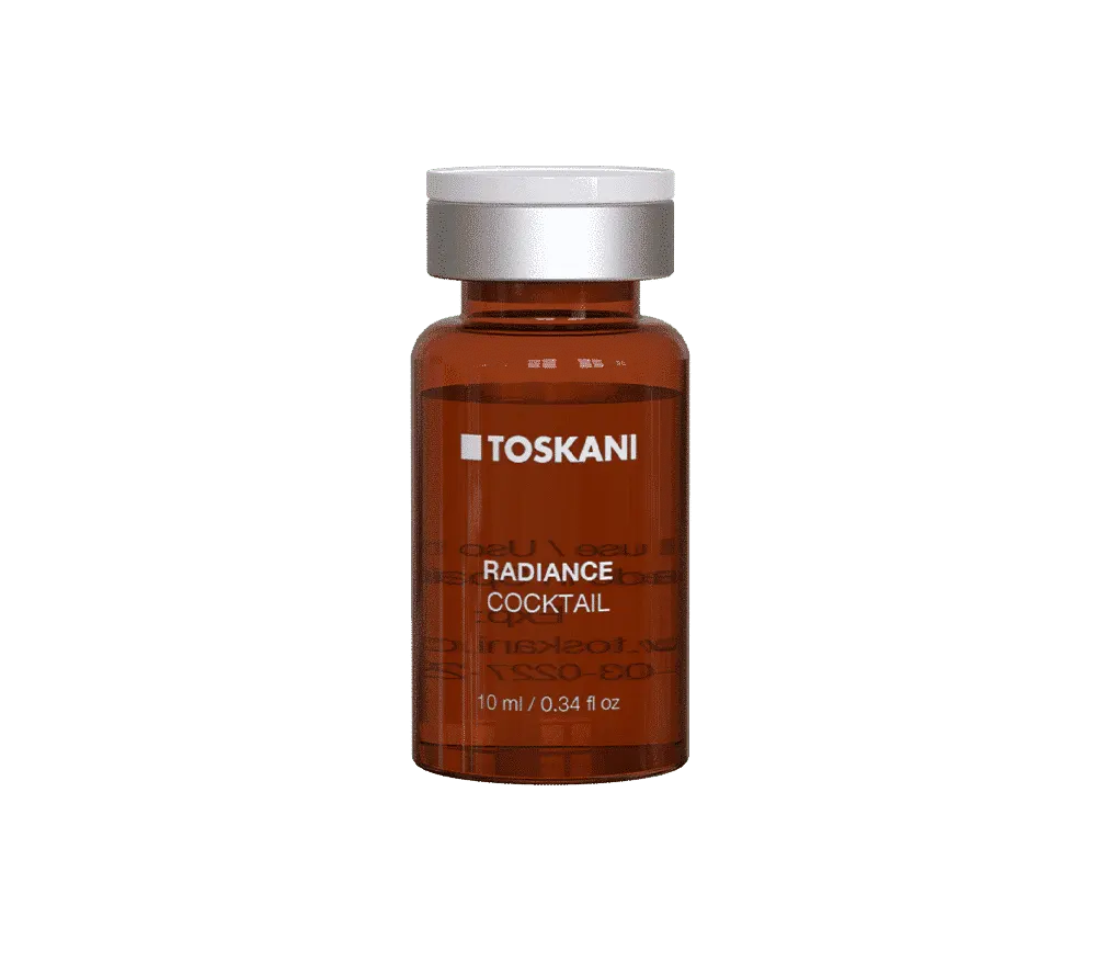 Radiance-cocktail