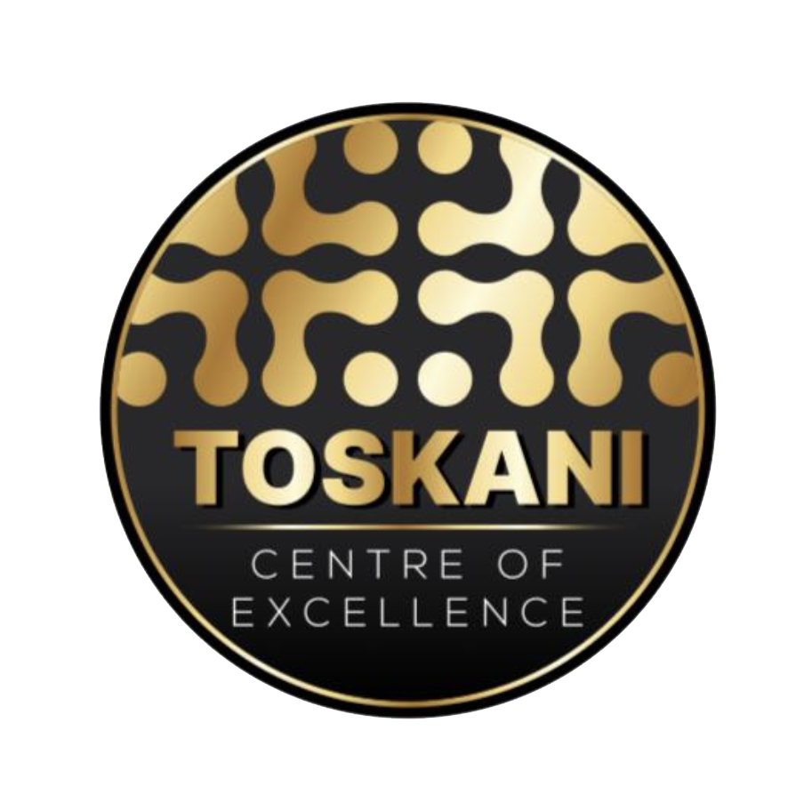 Toskani Centre of Excellence