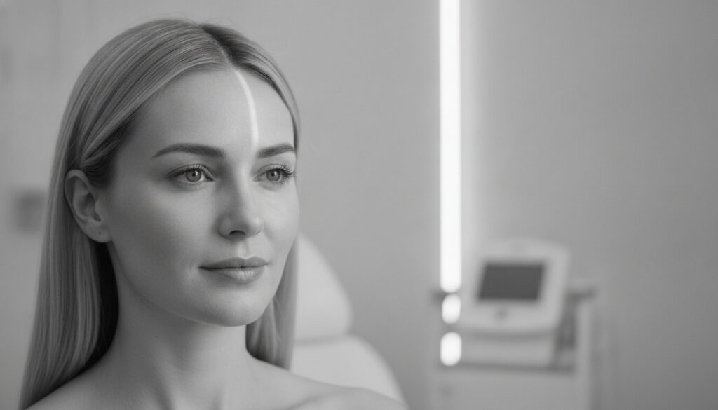 How Long Does Botox Take to Work? A Clinical Timeline for Refined Results