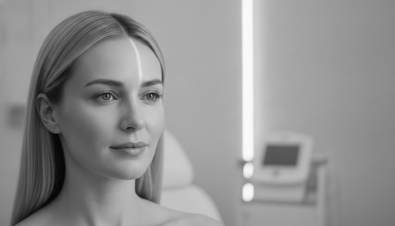 How Long Does Botox Take to Work? A Clinical Timeline for Refined Results