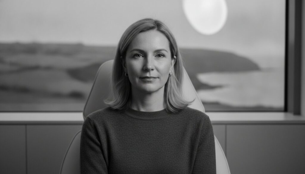 How Much Does Forehead Botox Cost? A 2026 Guide to Specialist Pricing