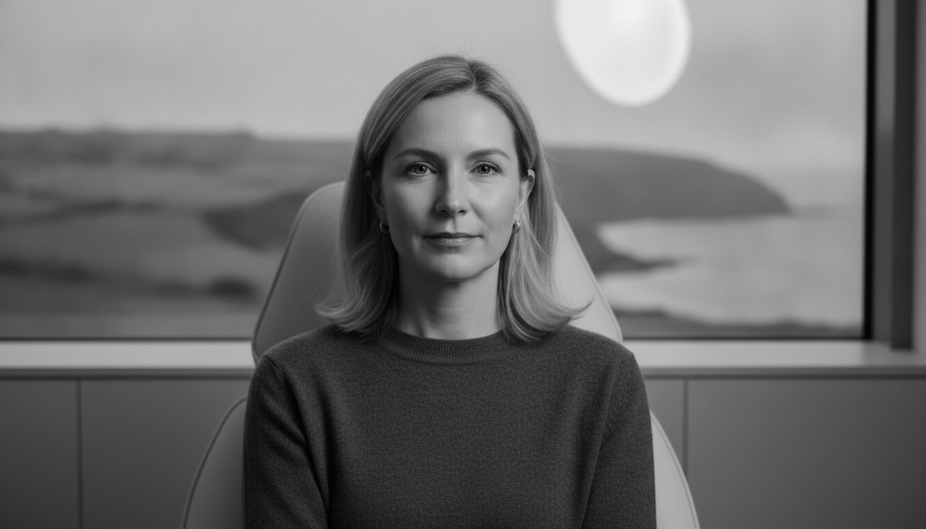 How Much Does Forehead Botox Cost? A 2026 Guide to Specialist Pricing