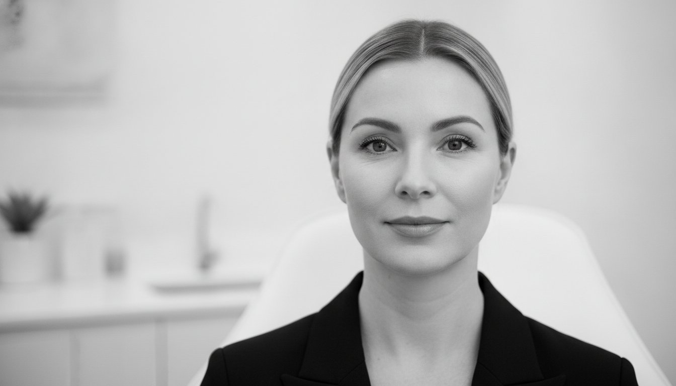 Skin Clinic Plymouth: A Guide to Advanced Facial Aesthetics & Clinical Excellence