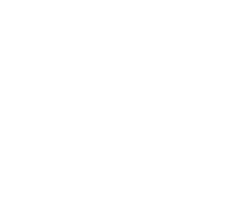 1953-number