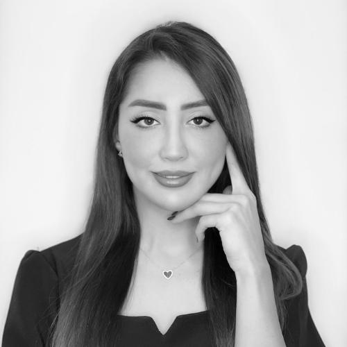 Dr.Shah leadership team